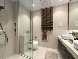 Bayshore Walk (D16), Condominium #576616901